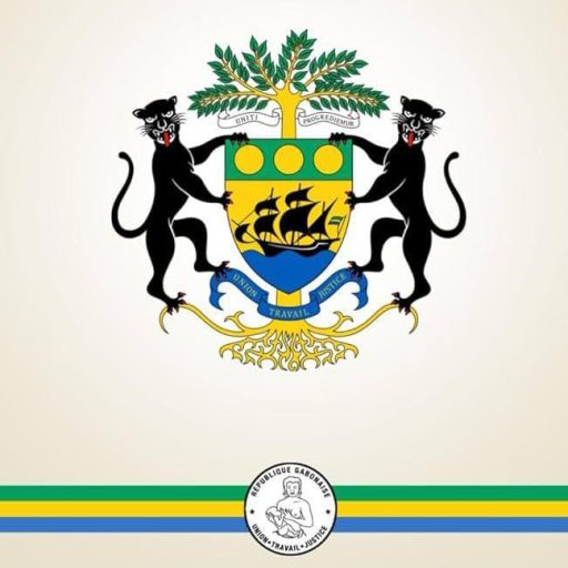 Wallyd MBOUMBA